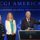 Illustration for article titled Hillary Clinton's Relationship Status With 2016: It's Complicated